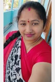 स्नेहा गुप्ता